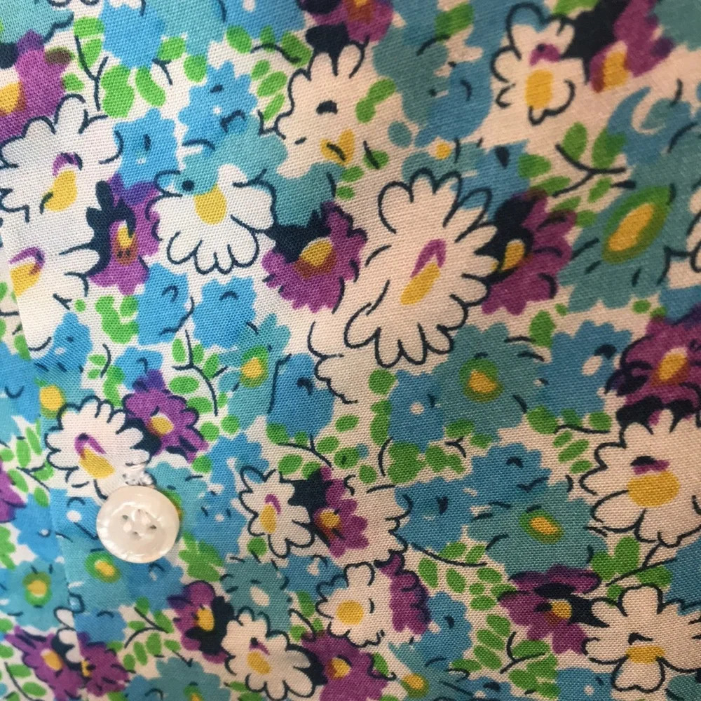 NEW* Kling Spaghetti Strap Sundress‎ - Picture 3 of 9